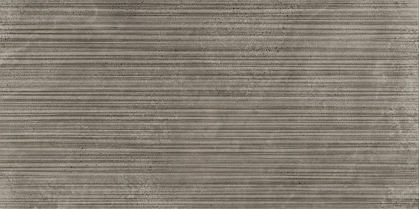 Fuscus Cross Real Matt